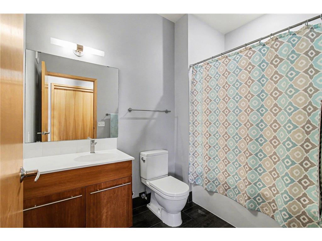 1211 Lagoon Avenue #410 Minneapolis MN 55408 7055795 image13