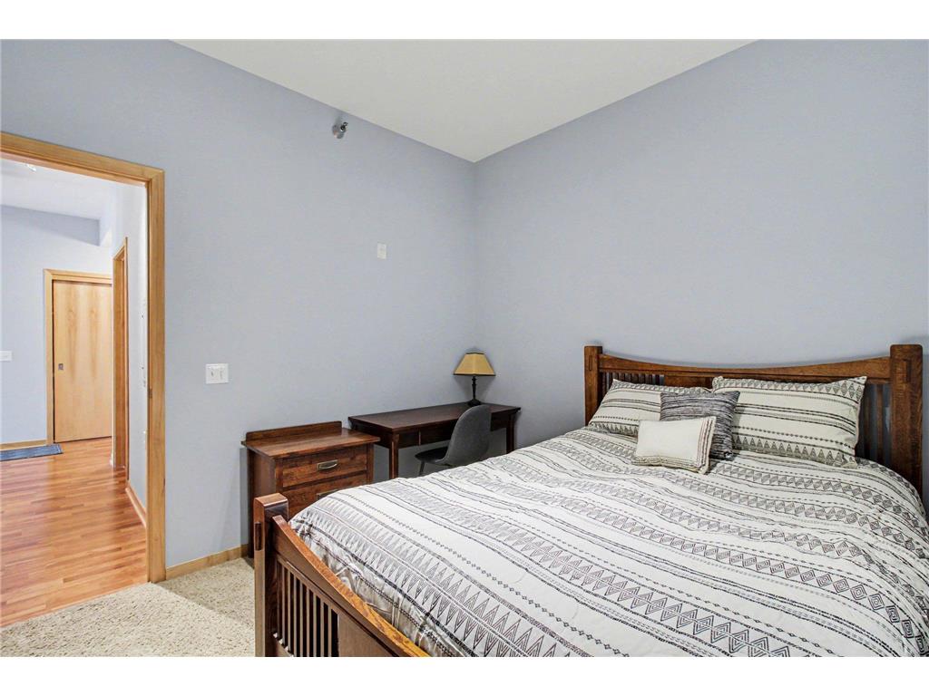 1211 Lagoon Avenue #410 Minneapolis MN 55408 7055795 image14