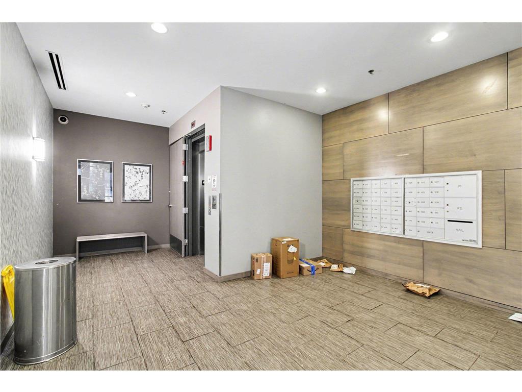 1211 Lagoon Avenue #410 Minneapolis MN 55408 7055795 image18