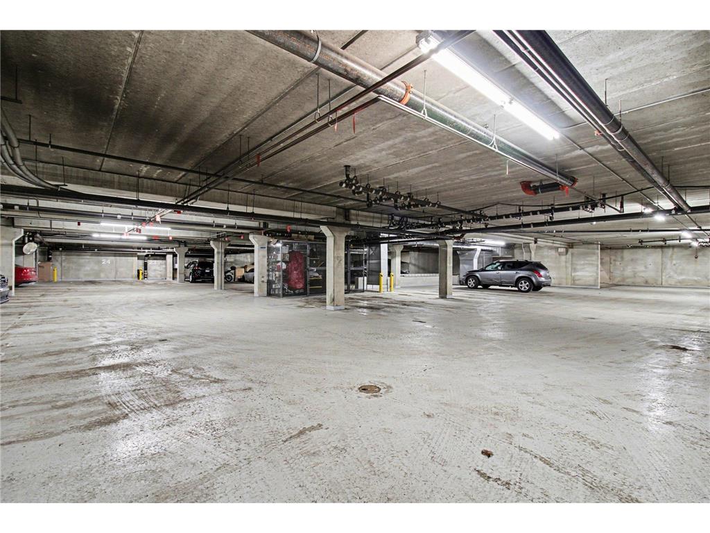 1211 Lagoon Avenue #410 Minneapolis MN 55408 7055795 image19