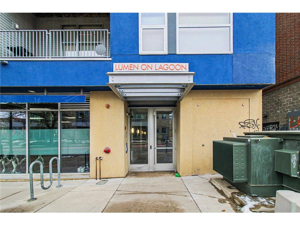 1211 Lagoon Avenue #410 Minneapolis MN 55408 7055795 image21