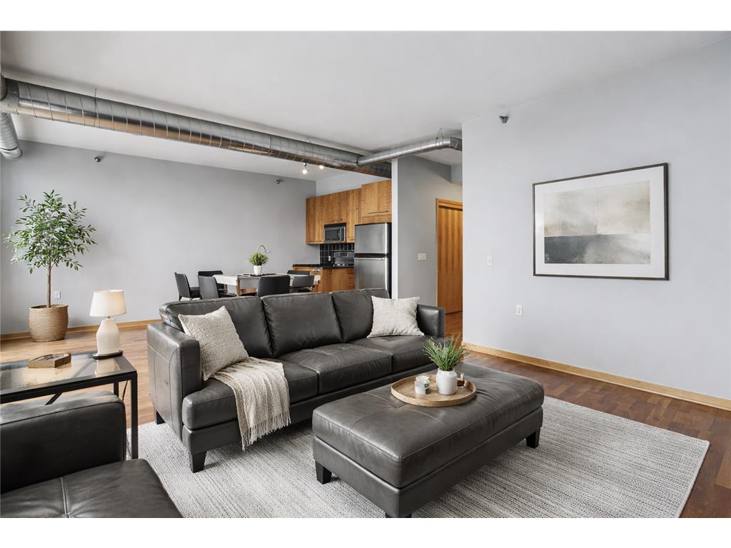1211 Lagoon Avenue #410 Minneapolis MN 55408 7055795 image6