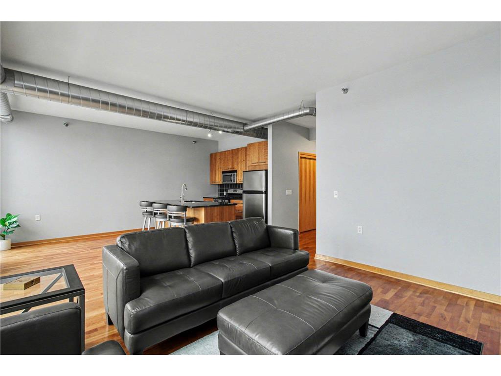 1211 Lagoon Avenue #410 Minneapolis MN 55408 7055795 image7