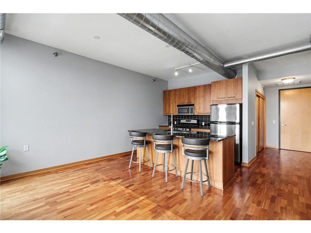1211 Lagoon Avenue #410 Minneapolis MN 55408 7055795 image8