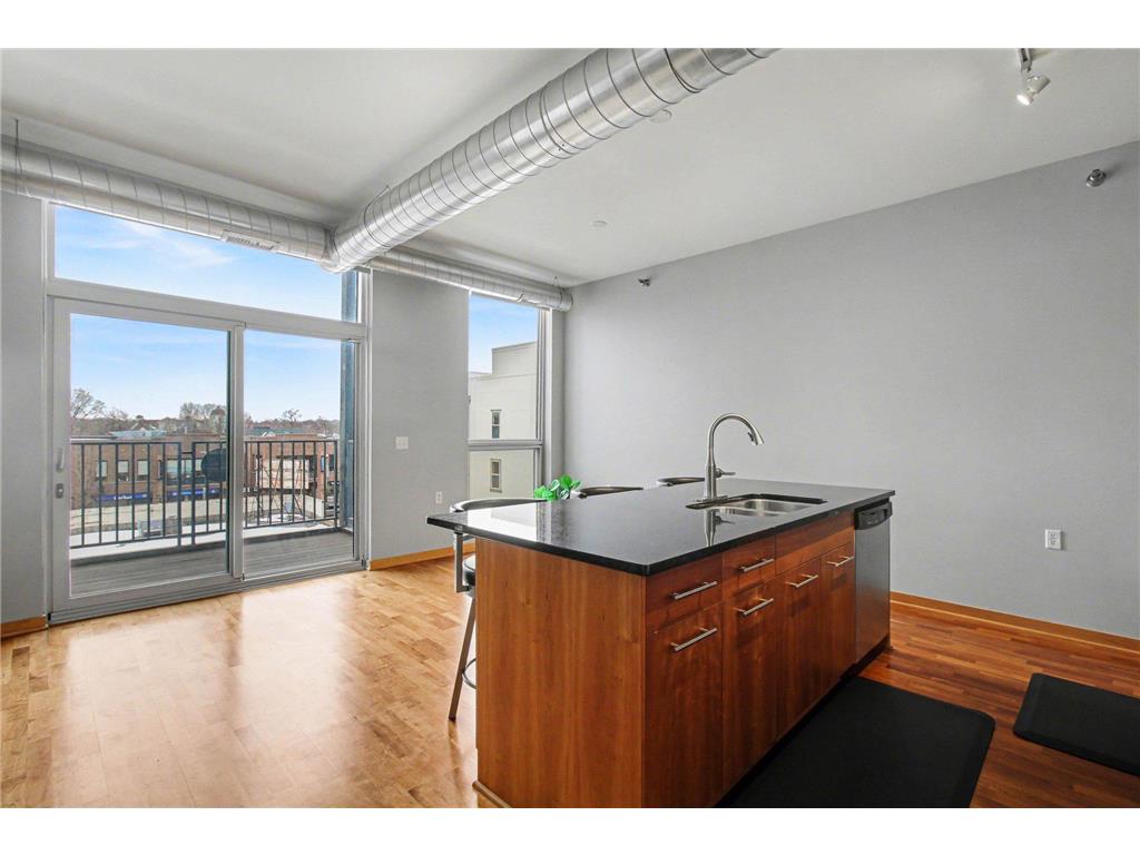 1211 Lagoon Avenue #410 Minneapolis MN 55408 7055795 image9