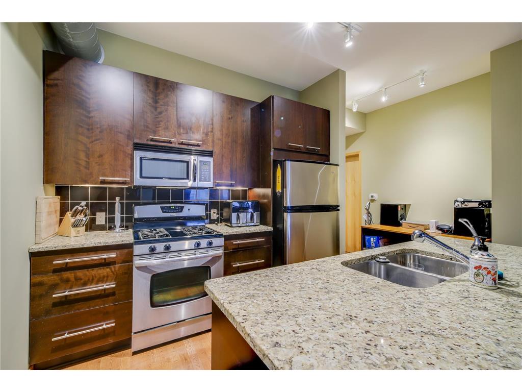 1211 Lagoon Avenue #505 Minneapolis MN 55408 6557355 image1