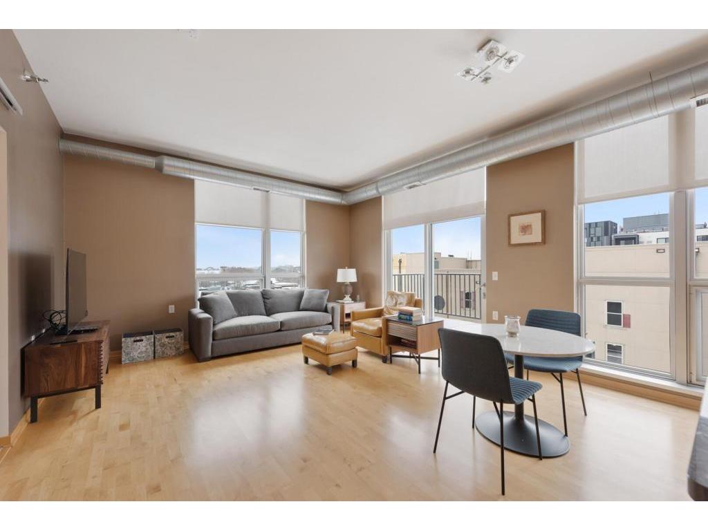 1211 Lagoon Avenue #508 Minneapolis MN 55408 6366546 image1