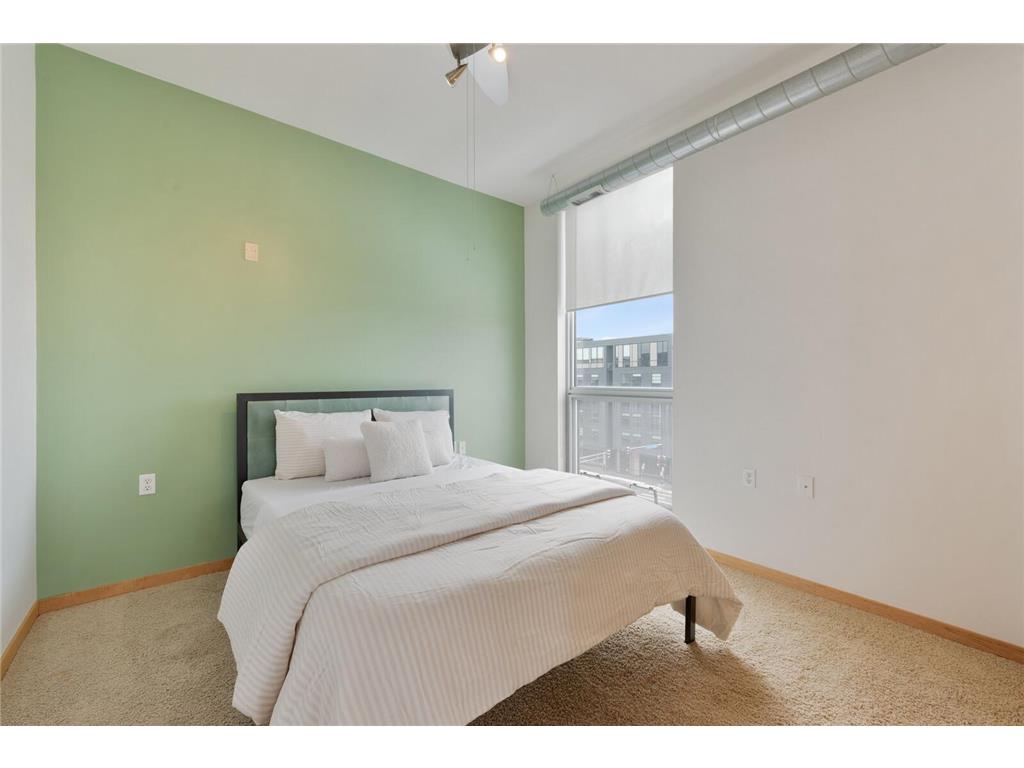1211 Lagoon Avenue #508 Minneapolis MN 55408 6782402 image10