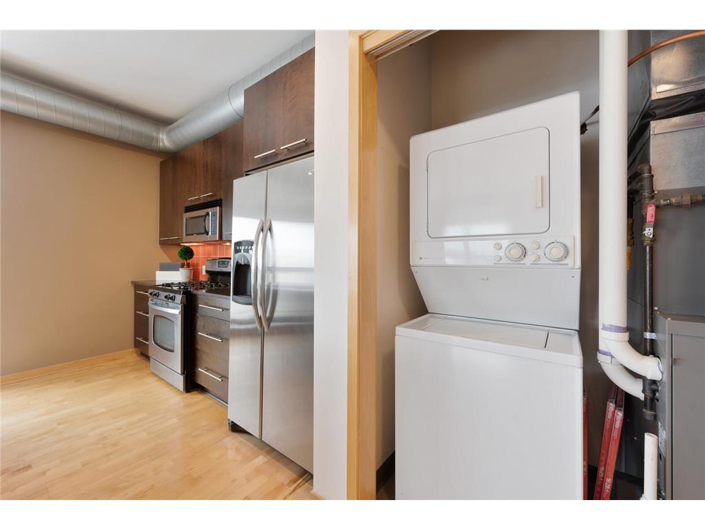 1211 Lagoon Avenue #508 Minneapolis MN 55408 6782402 image12