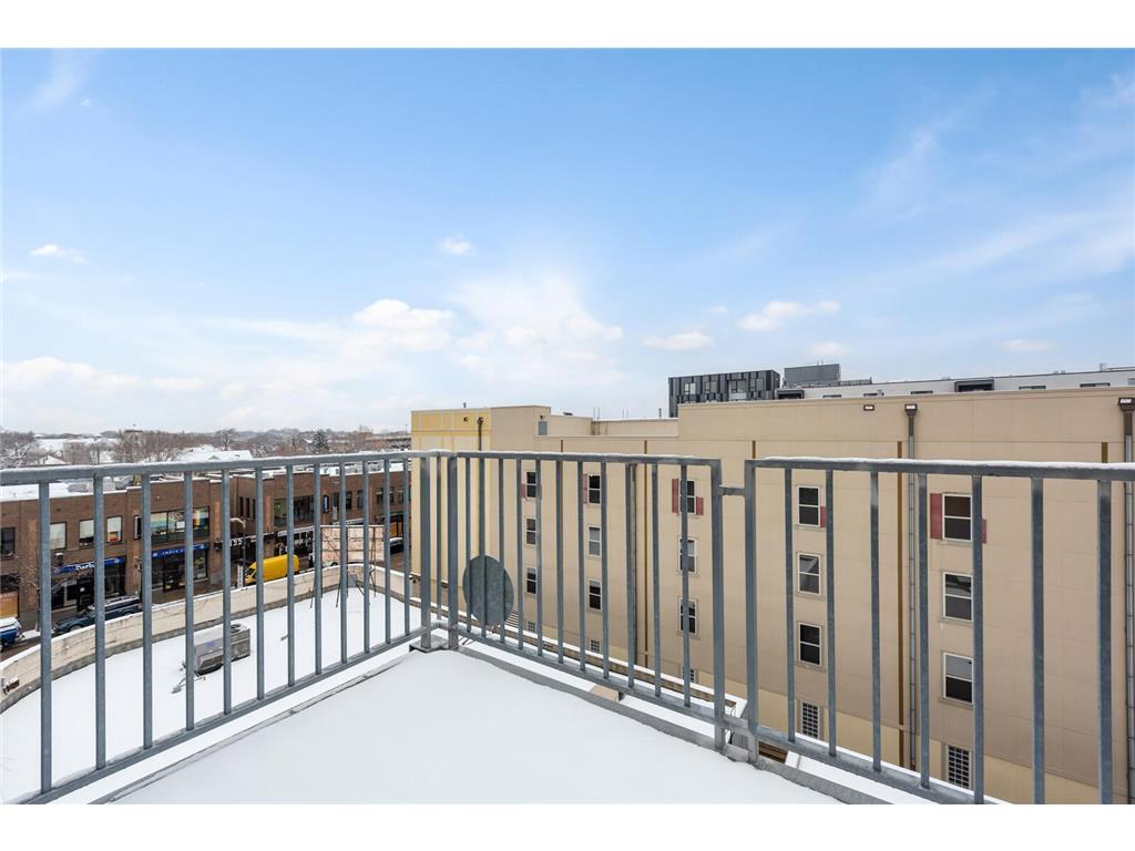 1211 Lagoon Avenue #508 Minneapolis MN 55408 6782402 image13