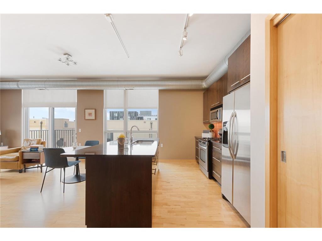 1211 Lagoon Avenue #508 Minneapolis MN 55408 6782402 image15
