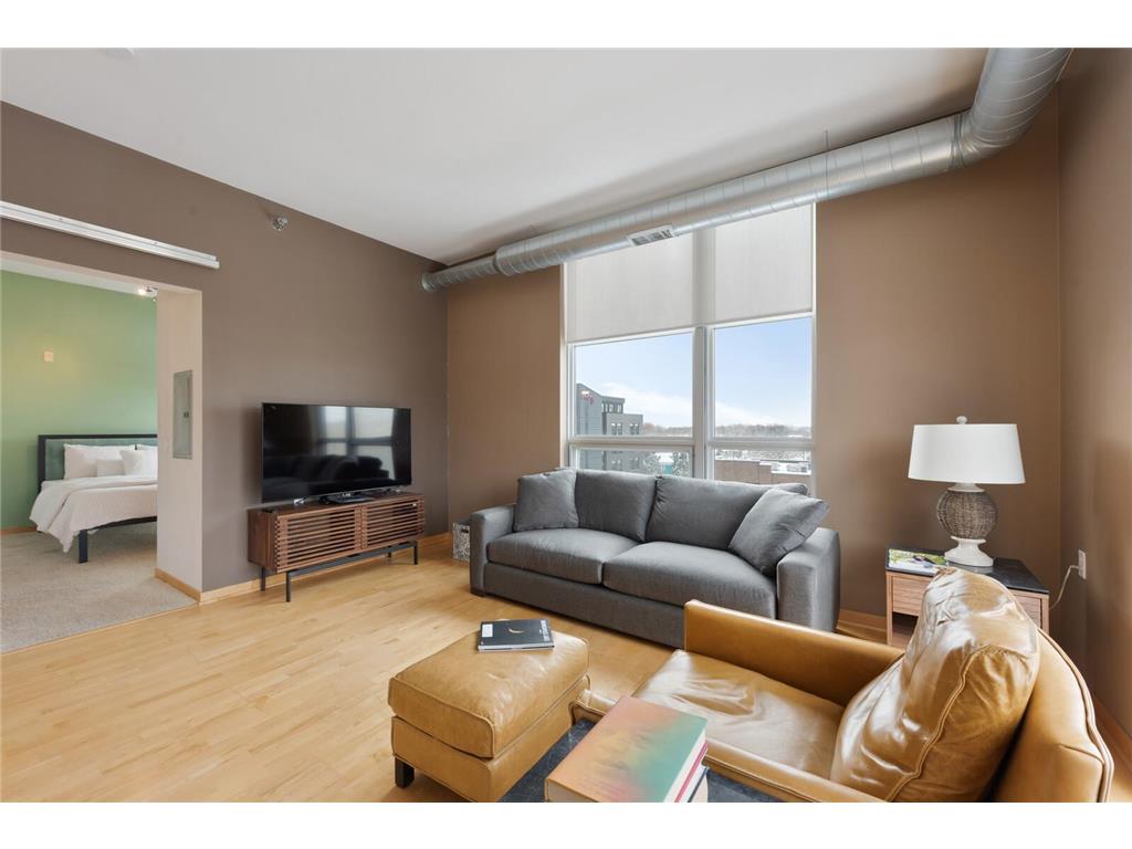1211 Lagoon Avenue #508 Minneapolis MN 55408 6782402 image2