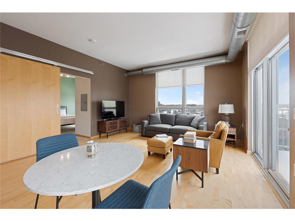 1211 Lagoon Avenue #508 Minneapolis MN 55408 6782402 image3