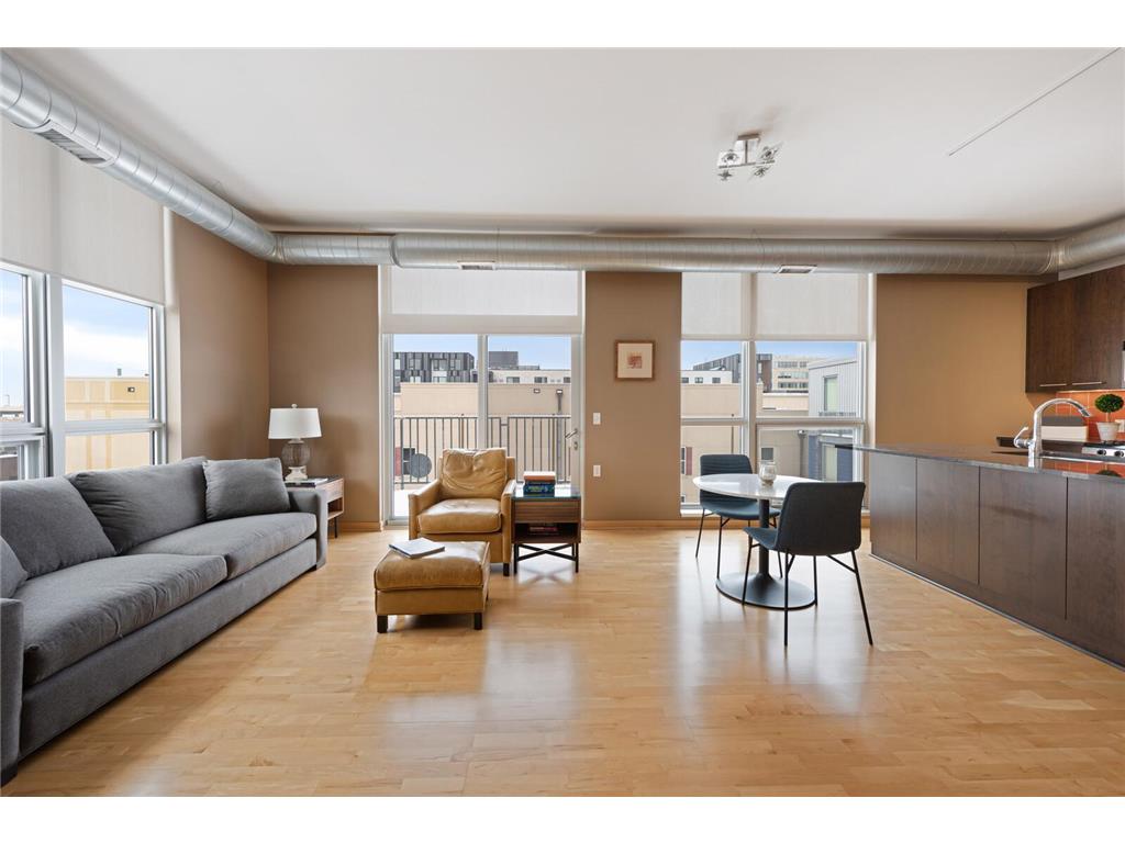 1211 Lagoon Avenue #508 Minneapolis MN 55408 6782402 image4