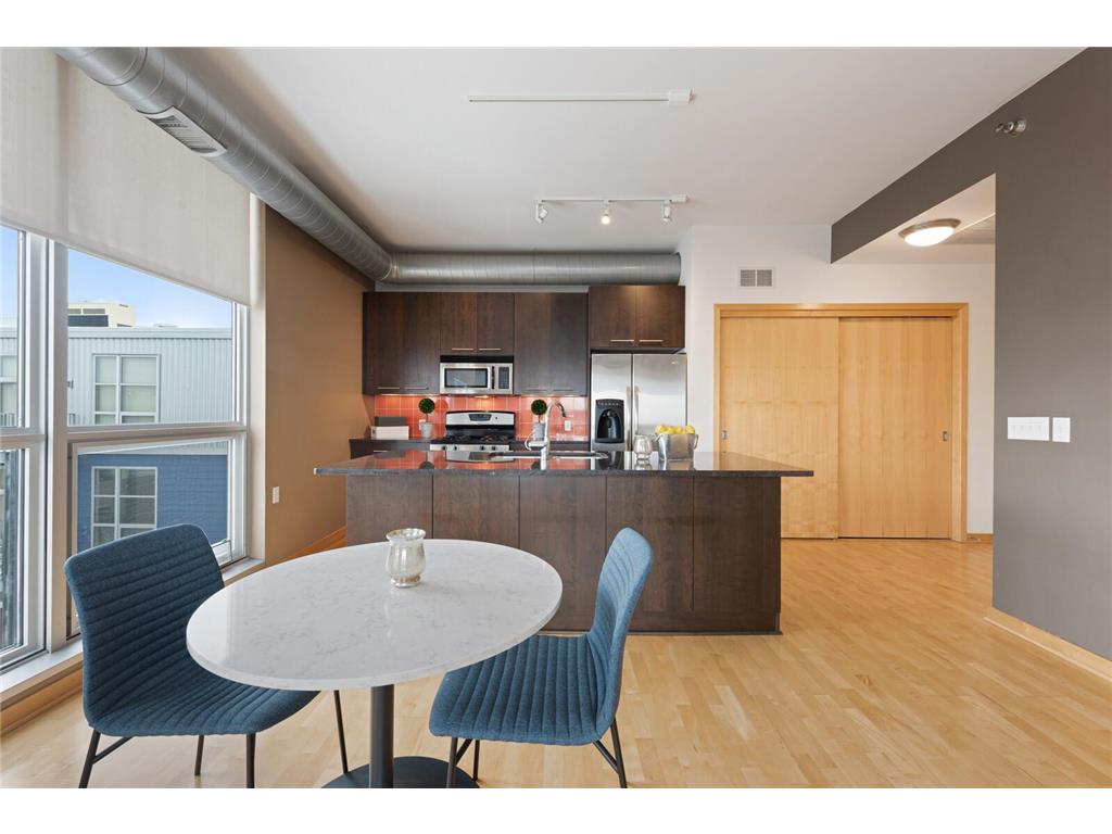 1211 Lagoon Avenue #508 Minneapolis MN 55408 6782402 image6