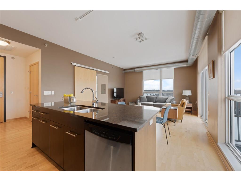 1211 Lagoon Avenue #508 Minneapolis MN 55408 6782402 image9