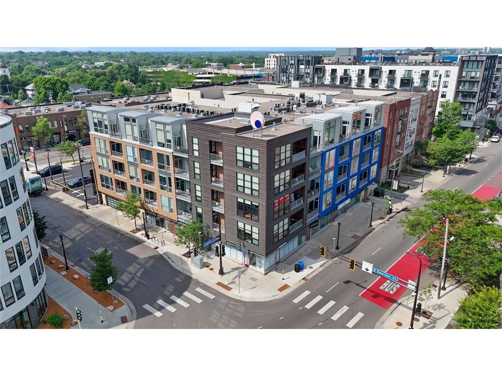 1211 Lagoon Avenue #510 Minneapolis MN 55408 7085872 image1