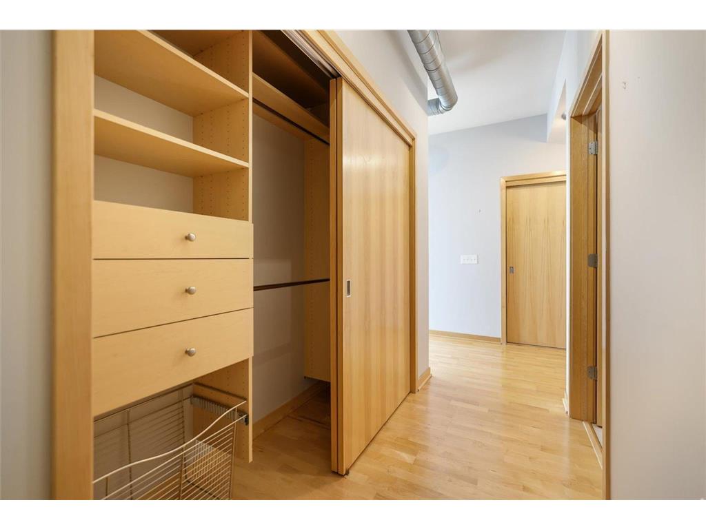 1211 Lagoon Avenue #510 Minneapolis MN 55408 7085872 image10