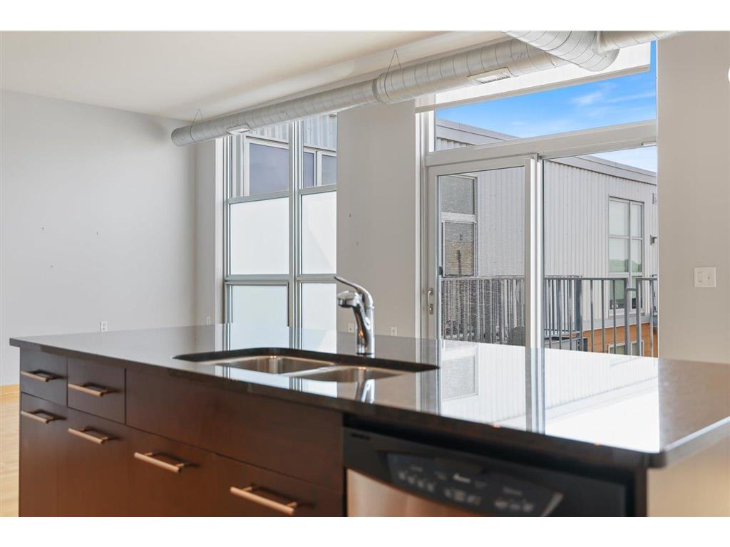 1211 Lagoon Avenue #510 Minneapolis MN 55408 7085872 image11