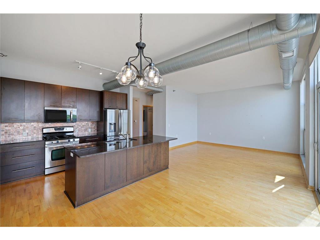 1211 Lagoon Avenue #510 Minneapolis MN 55408 7085872 image13
