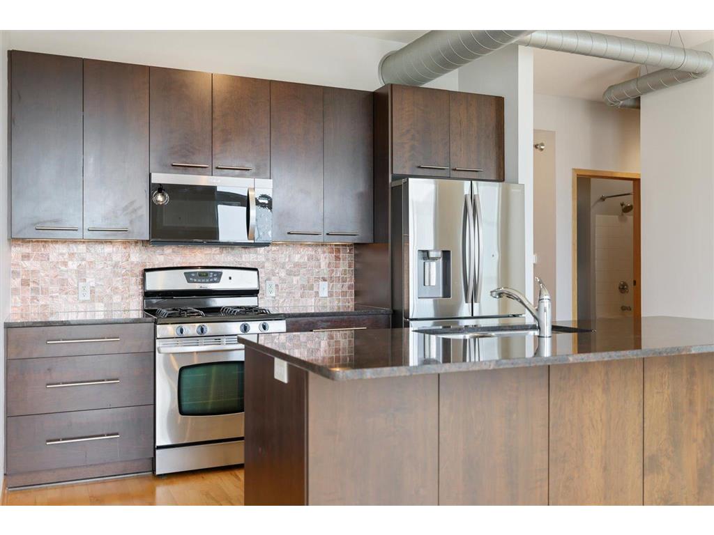 1211 Lagoon Avenue #510 Minneapolis MN 55408 7085872 image14
