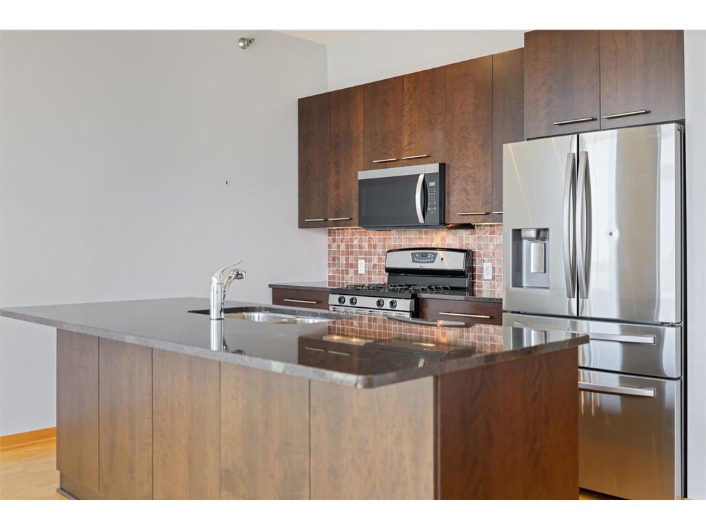 1211 Lagoon Avenue #510 Minneapolis MN 55408 7085872 image15