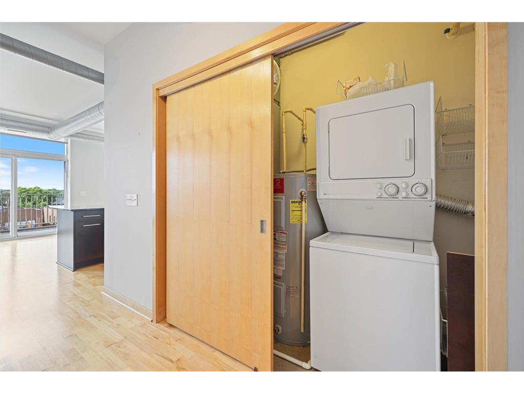 1211 Lagoon Avenue #510 Minneapolis MN 55408 7085872 image16