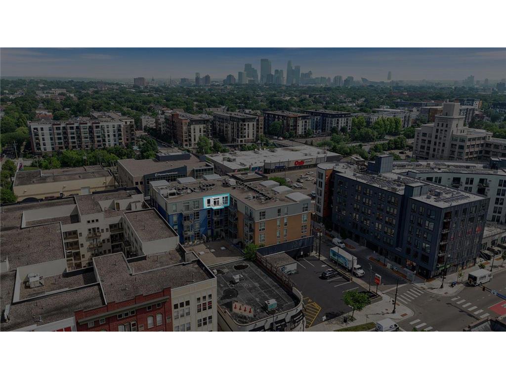 1211 Lagoon Avenue #510 Minneapolis MN 55408 7085872 image18