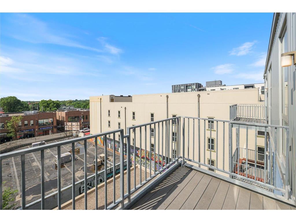 1211 Lagoon Avenue #510 Minneapolis MN 55408 7085872 image19