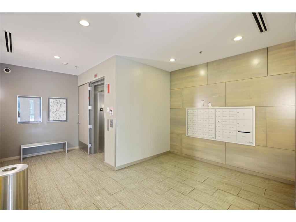1211 Lagoon Avenue #510 Minneapolis MN 55408 7085872 image21