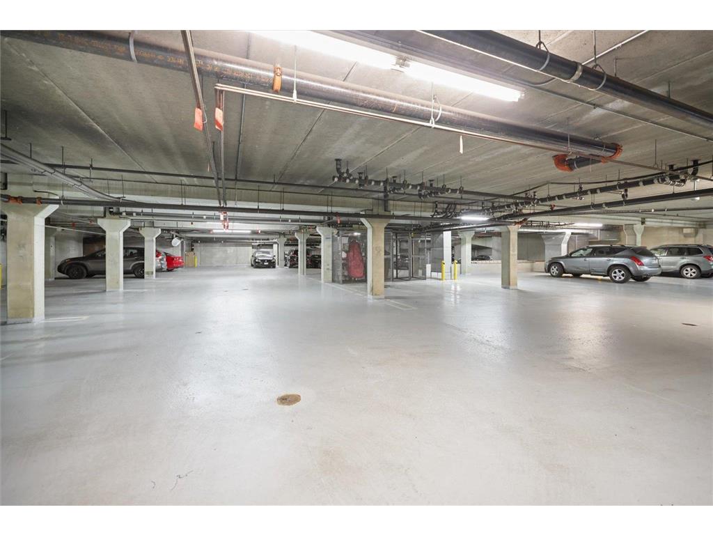 1211 Lagoon Avenue #510 Minneapolis MN 55408 7085872 image22