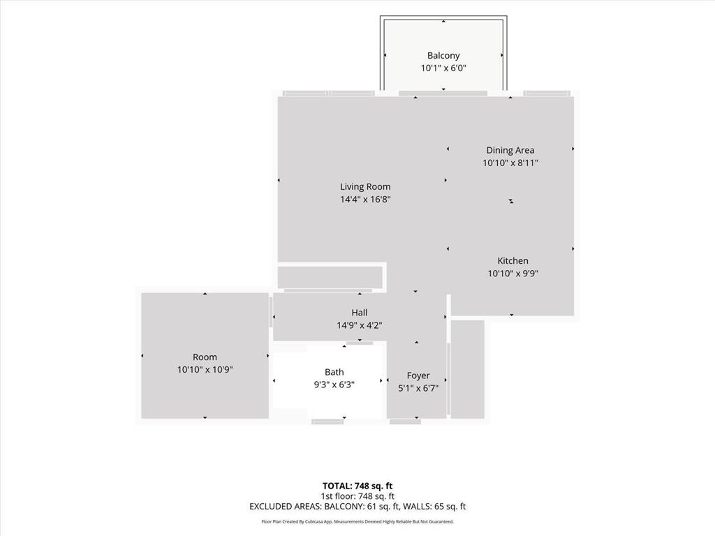 1211 Lagoon Avenue #510 Minneapolis MN 55408 7085872 image23