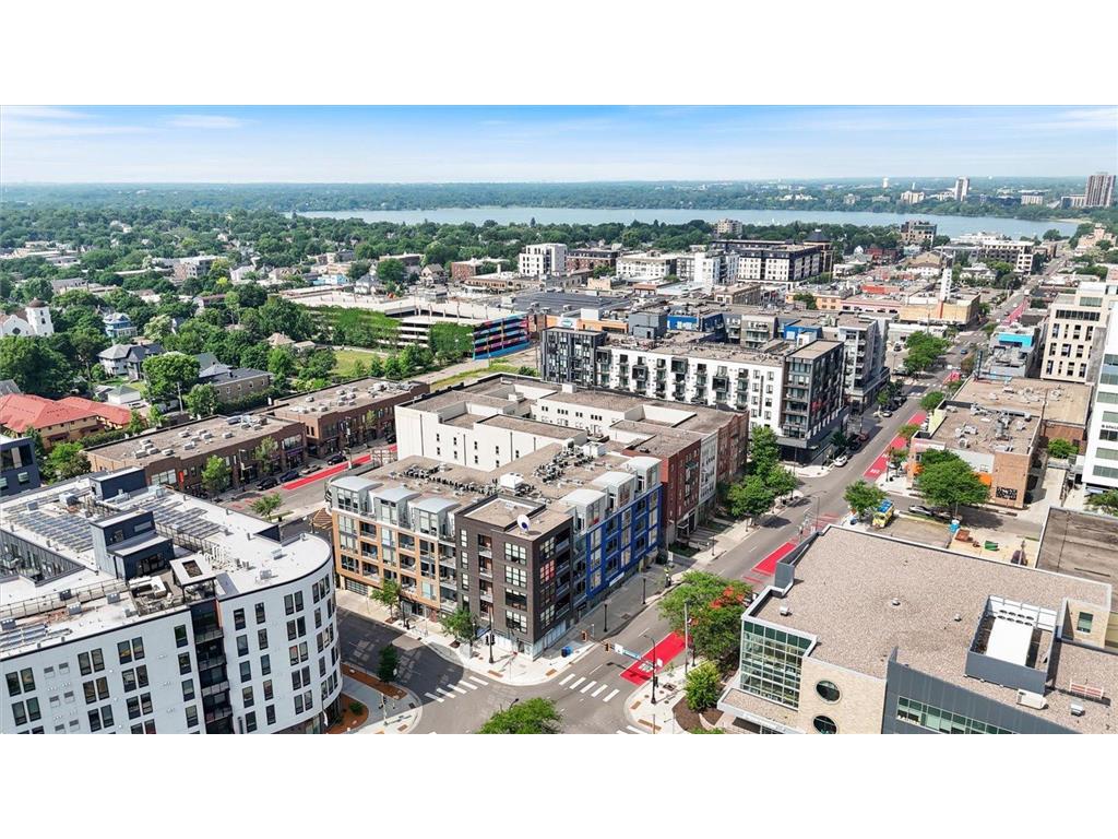 1211 Lagoon Avenue #510 Minneapolis MN 55408 7085872 image24