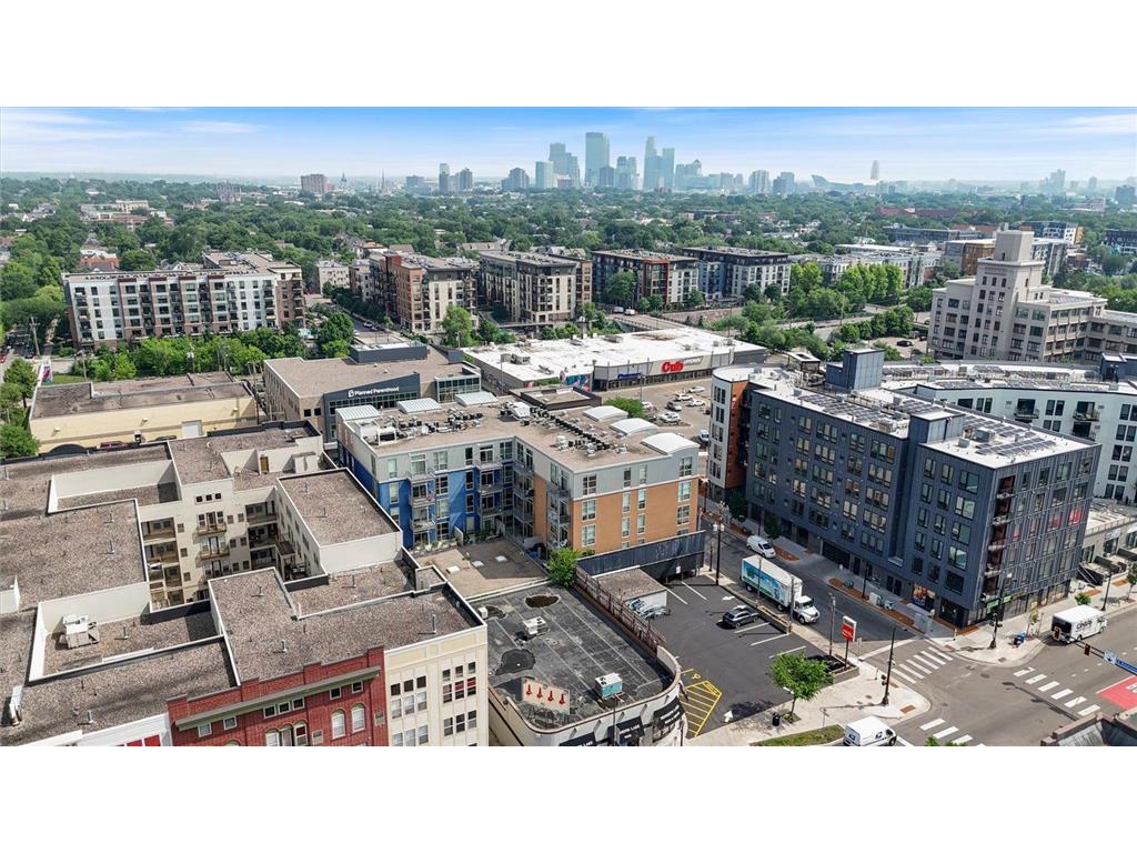 1211 Lagoon Avenue #510 Minneapolis MN 55408 7085872 image26