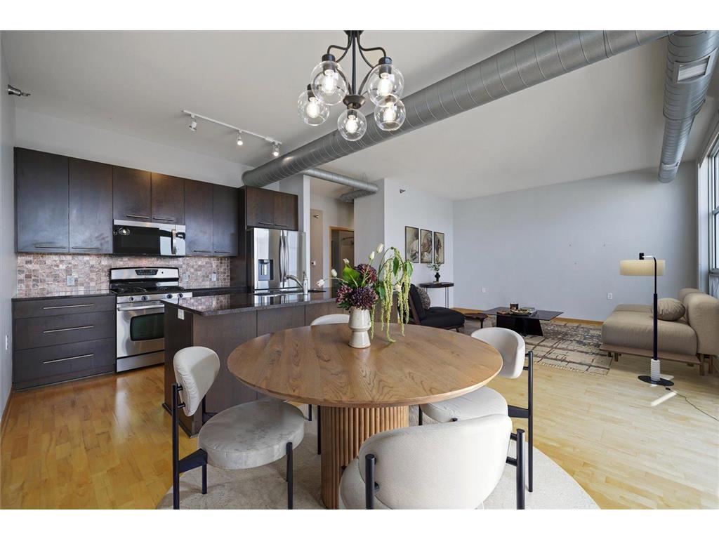 1211 Lagoon Avenue #510 Minneapolis MN 55408 7085872 image27