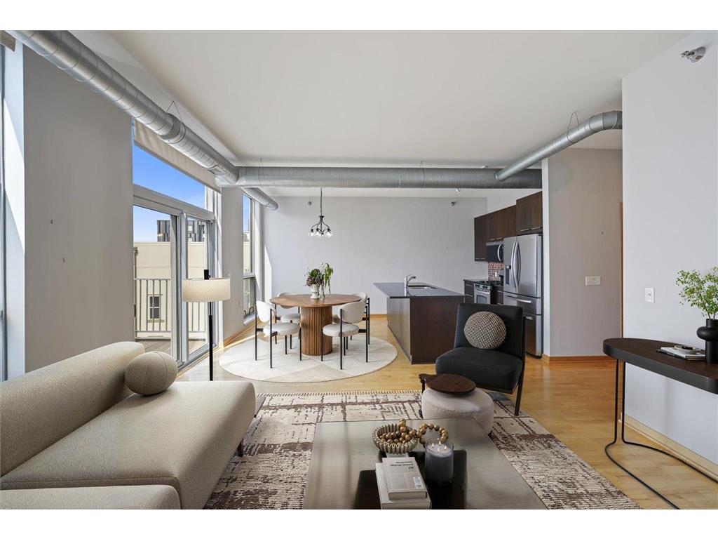 1211 Lagoon Avenue #510 Minneapolis MN 55408 7085872 image28