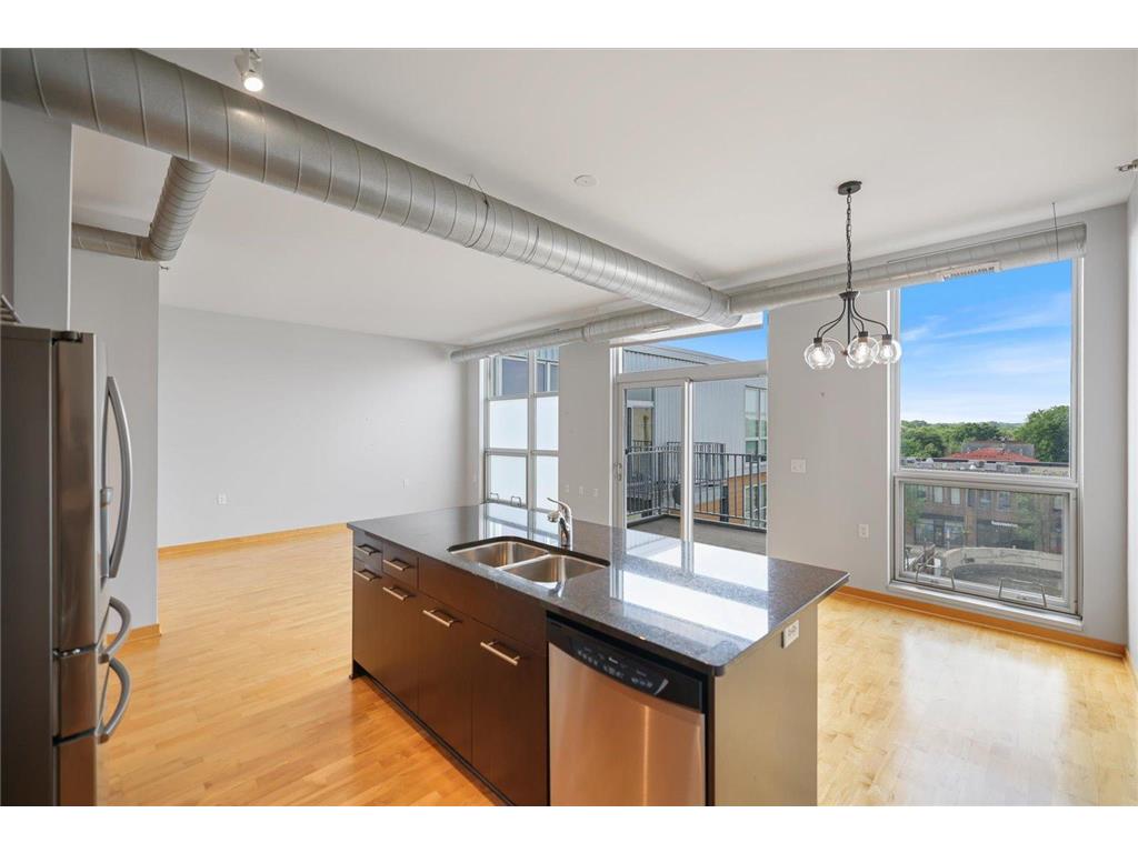 1211 Lagoon Avenue #510 Minneapolis MN 55408 7085872 image3