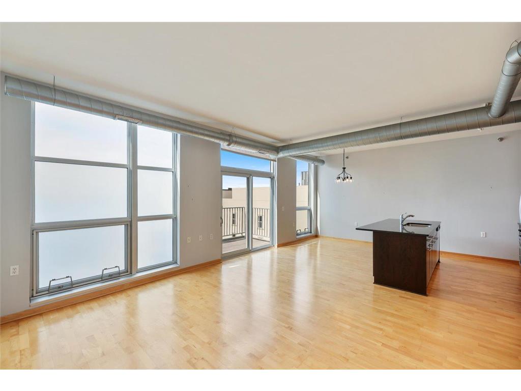 1211 Lagoon Avenue #510 Minneapolis MN 55408 7085872 image4
