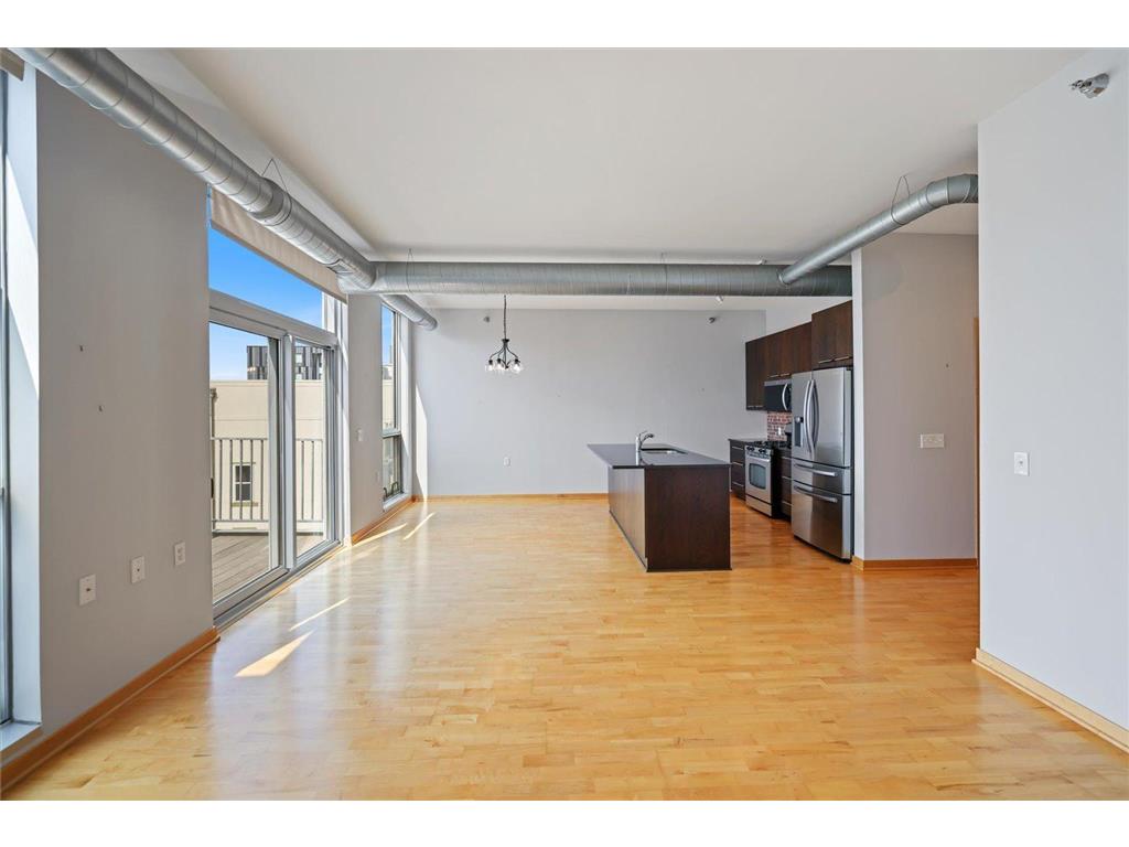 1211 Lagoon Avenue #510 Minneapolis MN 55408 7085872 image5