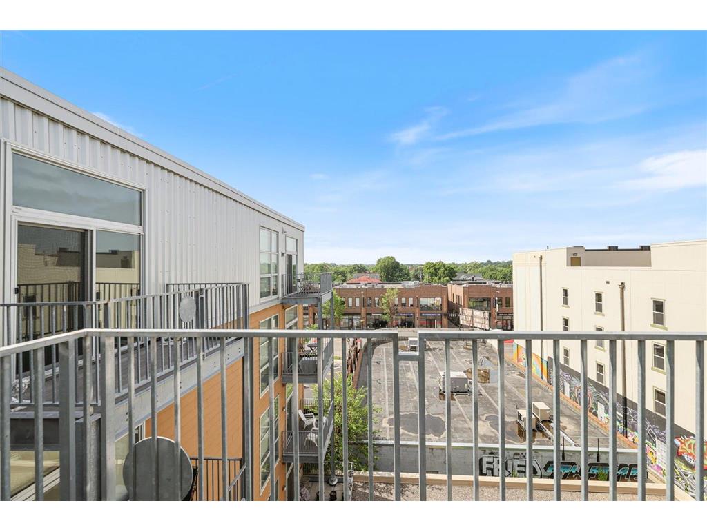 1211 Lagoon Avenue #510 Minneapolis MN 55408 7085872 image6