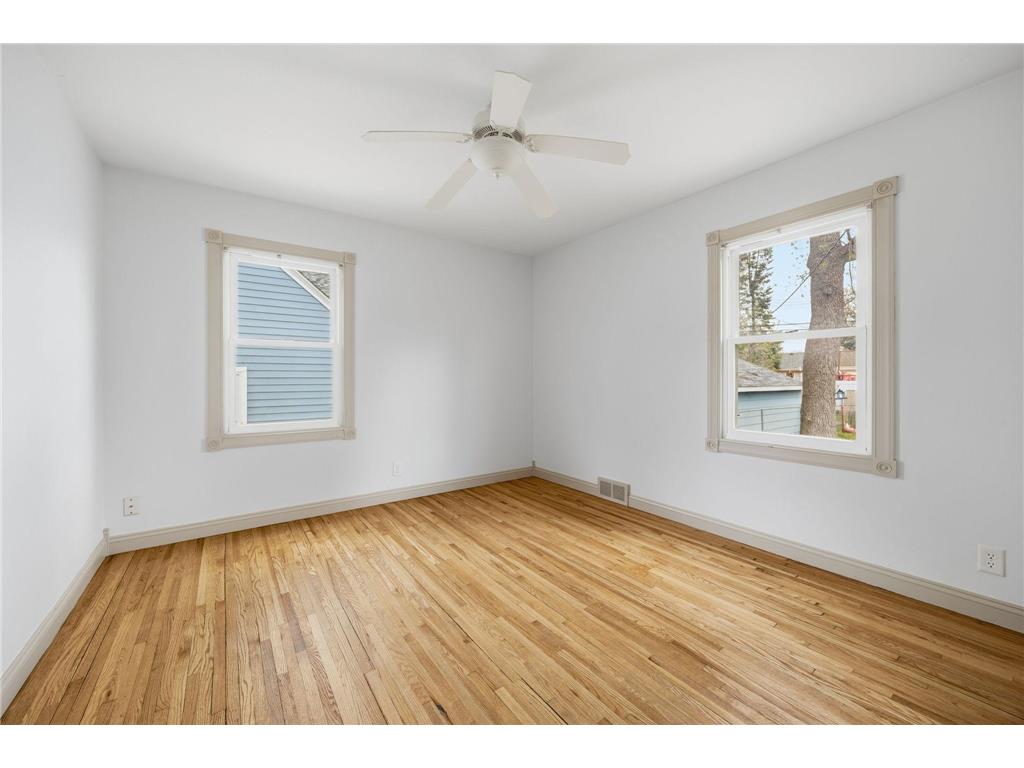 1211 Lealand Road E Maplewood MN 55109 7071926 image10