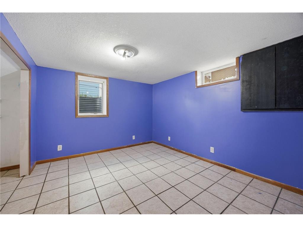 1211 Lealand Road E Maplewood MN 55109 7071926 image15