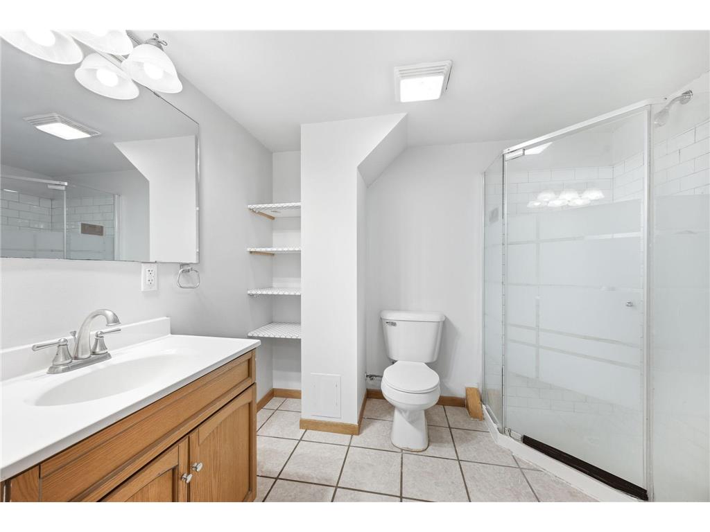 1211 Lealand Road E Maplewood MN 55109 7071926 image17