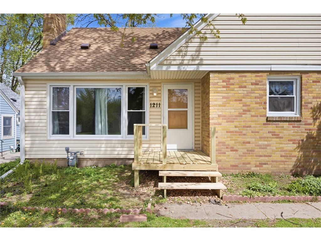 1211 Lealand Road E Maplewood MN 55109 7071926 image2