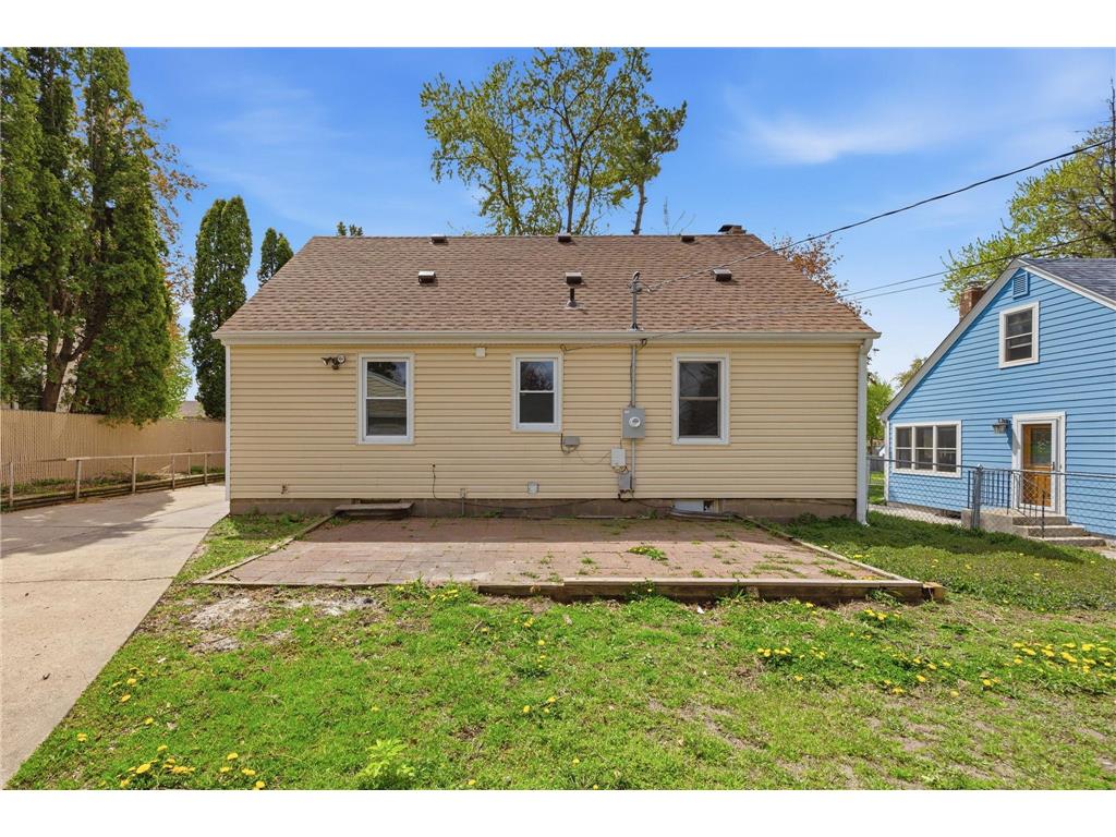 1211 Lealand Road E Maplewood MN 55109 7071926 image21