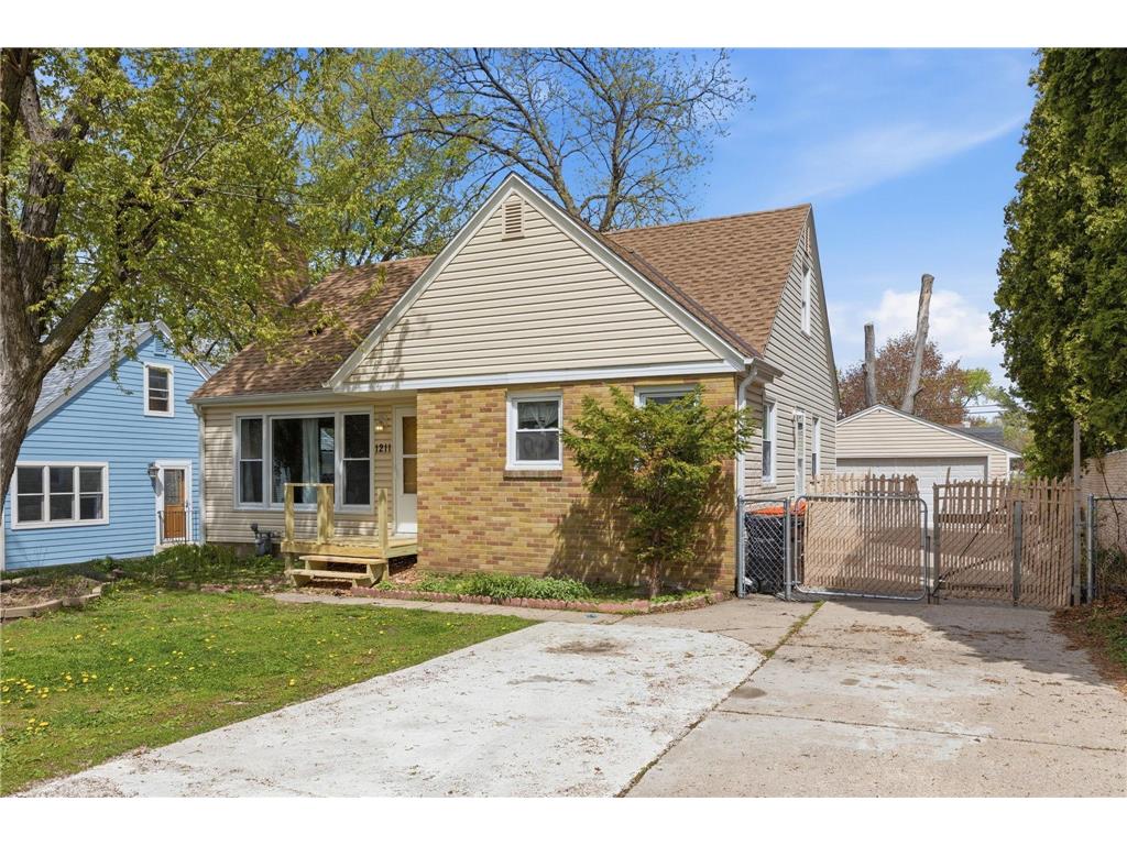 1211 Lealand Road E Maplewood MN 55109 7071926 image22