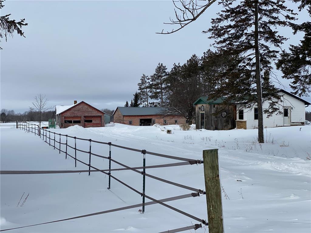 1211 Legend Street Brunswick Twp MN 55051 6341624 image1