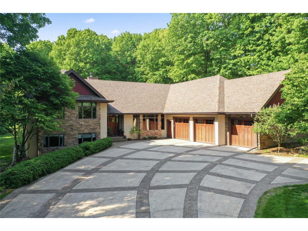 1211 Lonsdale Boulevard E Northfield MN 55057 6554868 image1