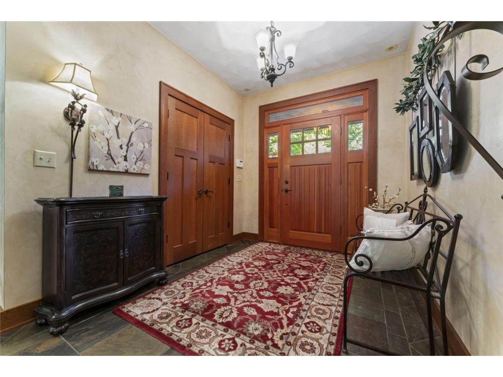 1211 Lonsdale Boulevard E Northfield MN 55057 6554868 image13