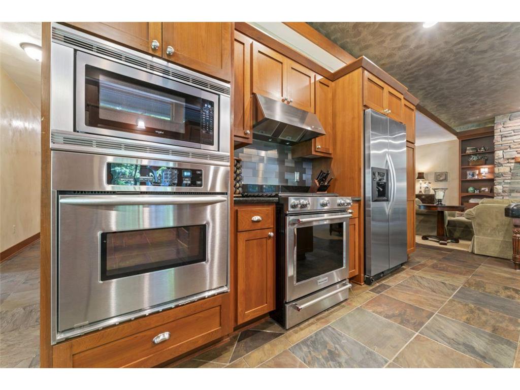 1211 Lonsdale Boulevard E Northfield MN 55057 6554868 image20